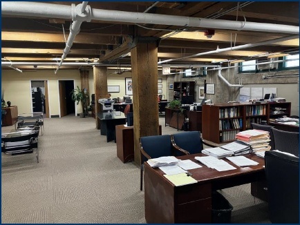 566 W Lake Street #101, Chicago, IL