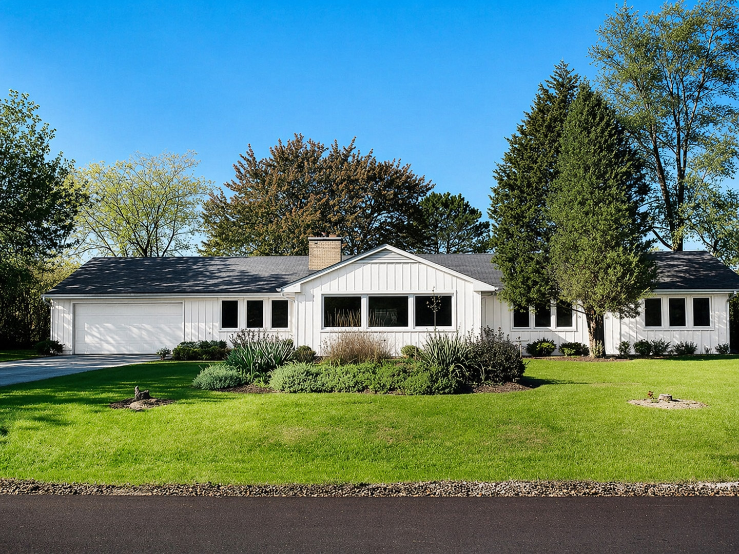 3336 Overland Pass, Northbrook, IL