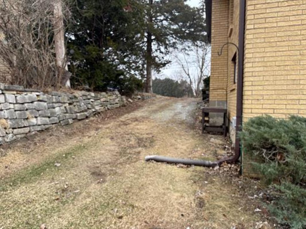 11224 Ventura Boulevard, Machesney Park, IL