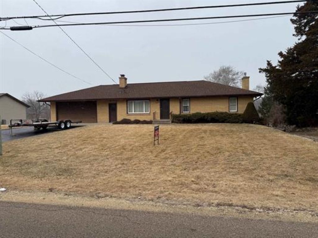 11224 Ventura Boulevard, Machesney Park, IL