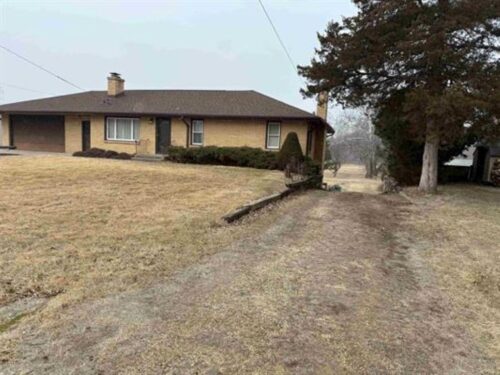 11224 Ventura Boulevard, Machesney Park, IL