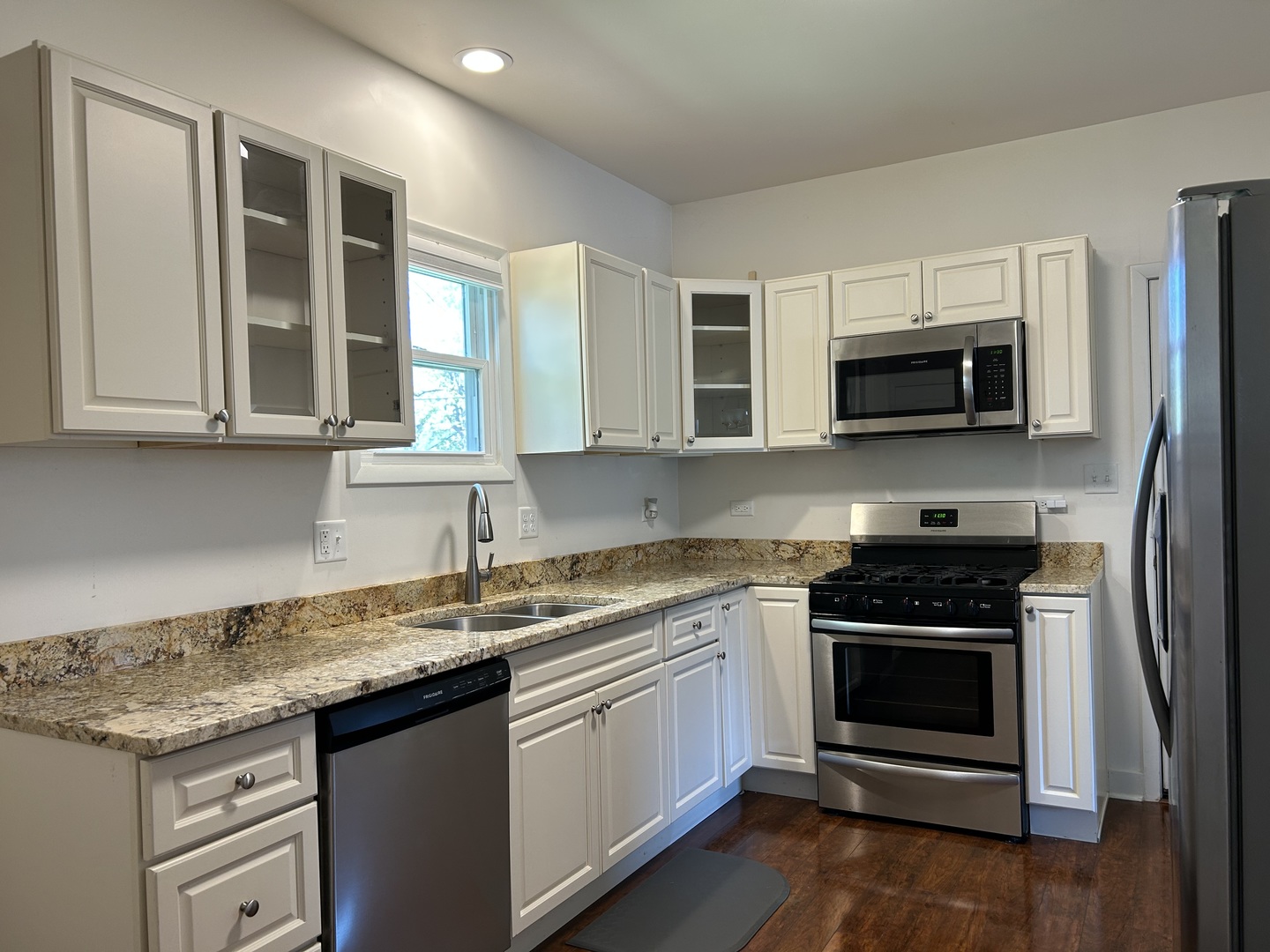 1700 Martin Luther King Jr Drive, North Chicago, IL