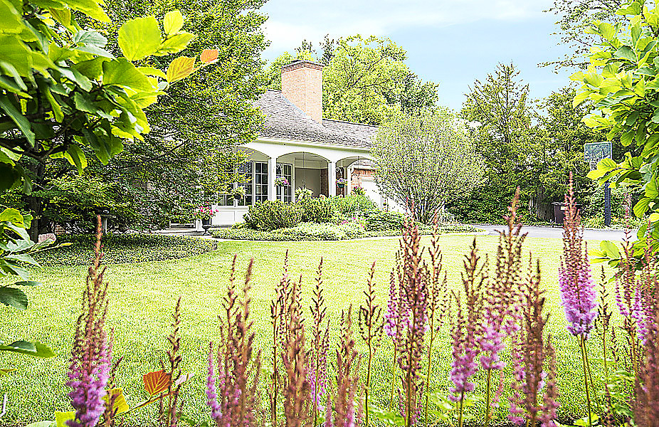 1185 Hill Road, Winnetka, IL