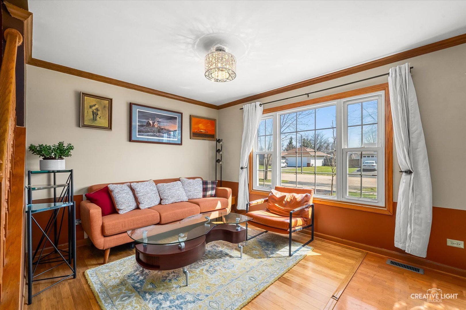 3026 Diane Drive, Aurora, IL