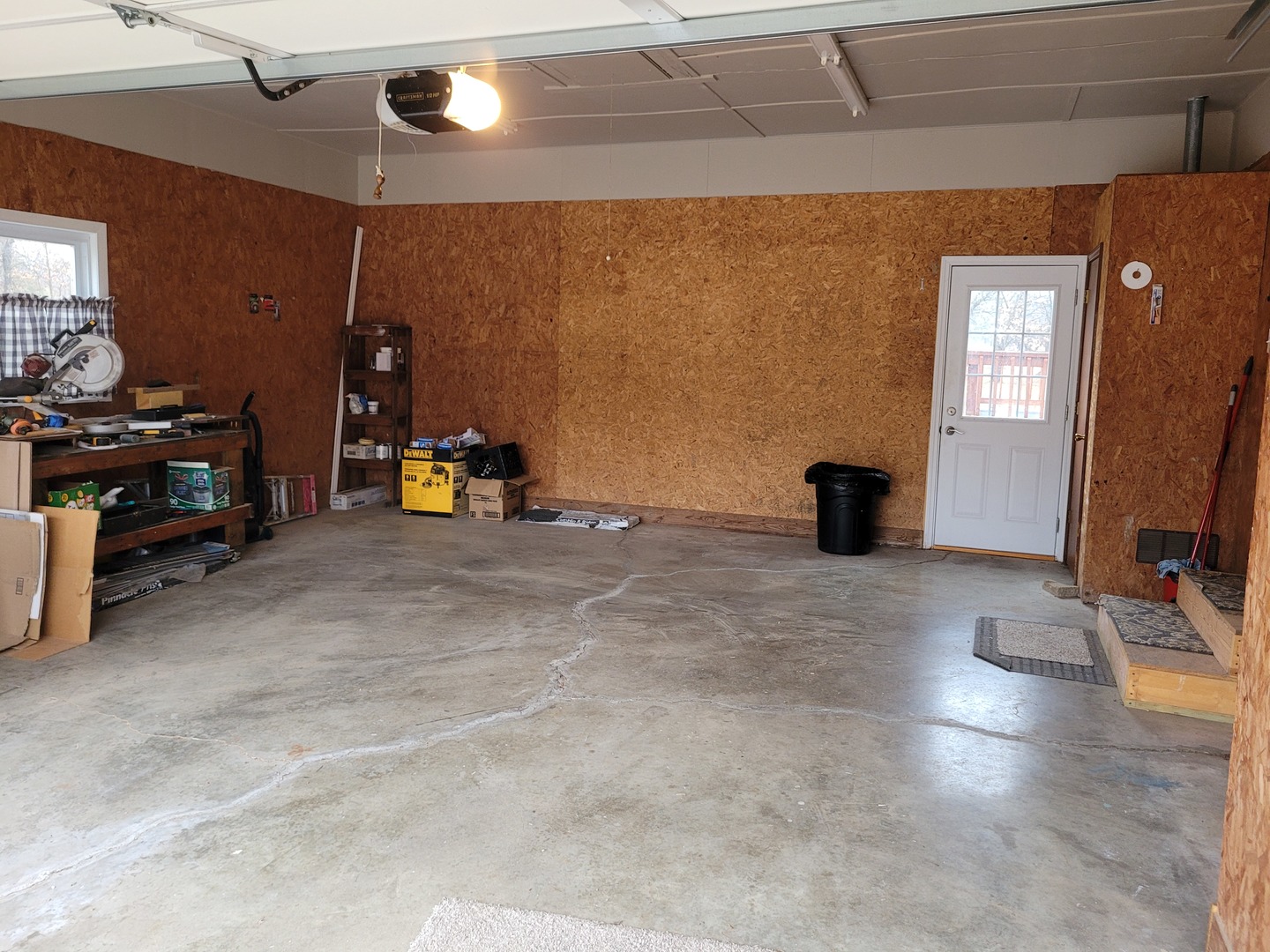 5354 E Il Highway 15 Highway, Woodlawn, IL