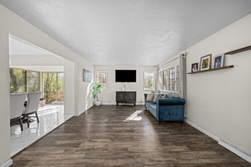 3241 29TH Ave Court, Rock Island, IL