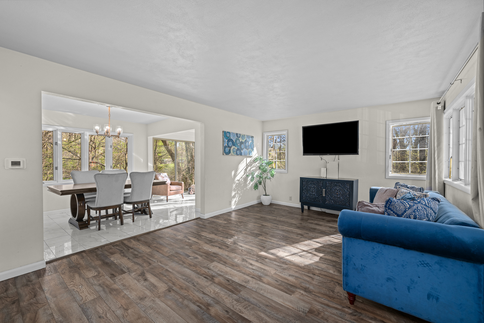 3241 29TH Ave Court, Rock Island, IL