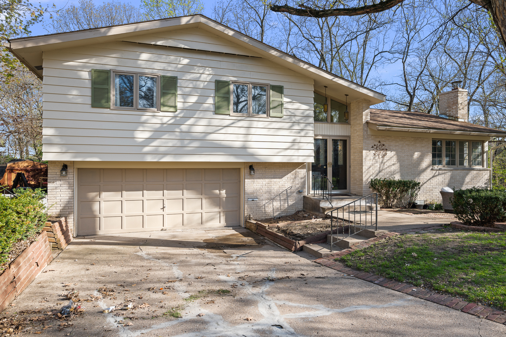 3241 29TH Ave Court, Rock Island, IL