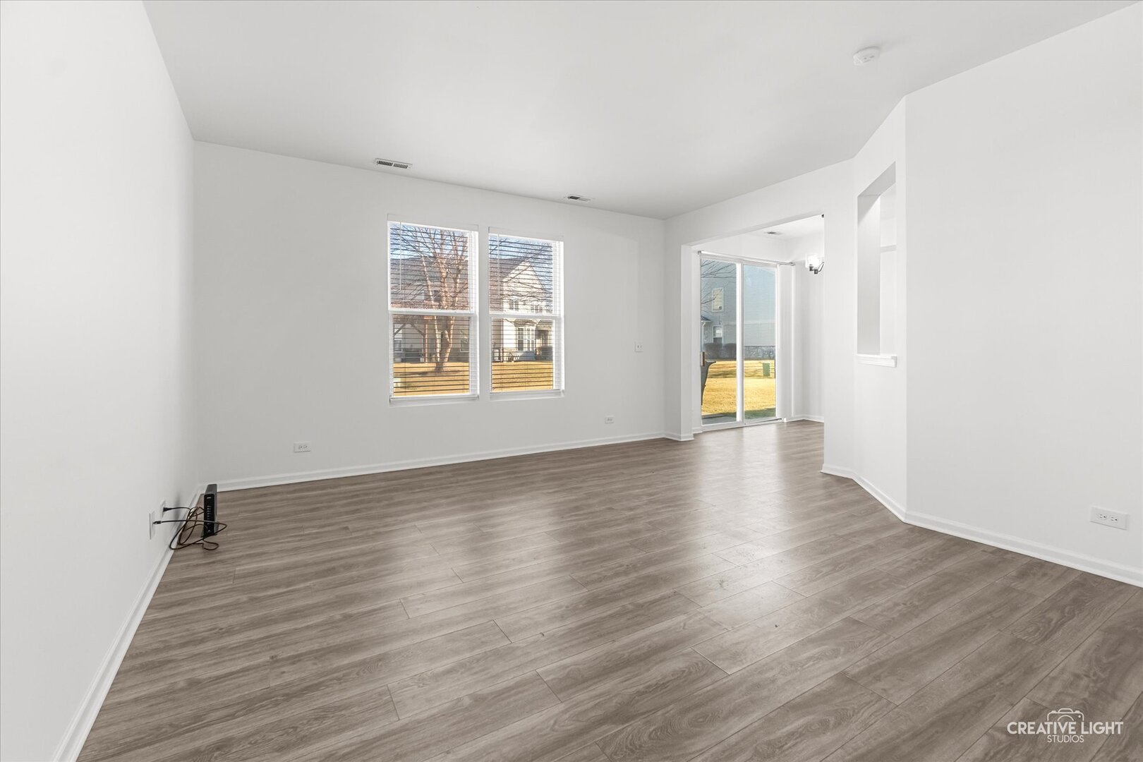 24944 W Franklin Lane #24944, Plainfield, IL