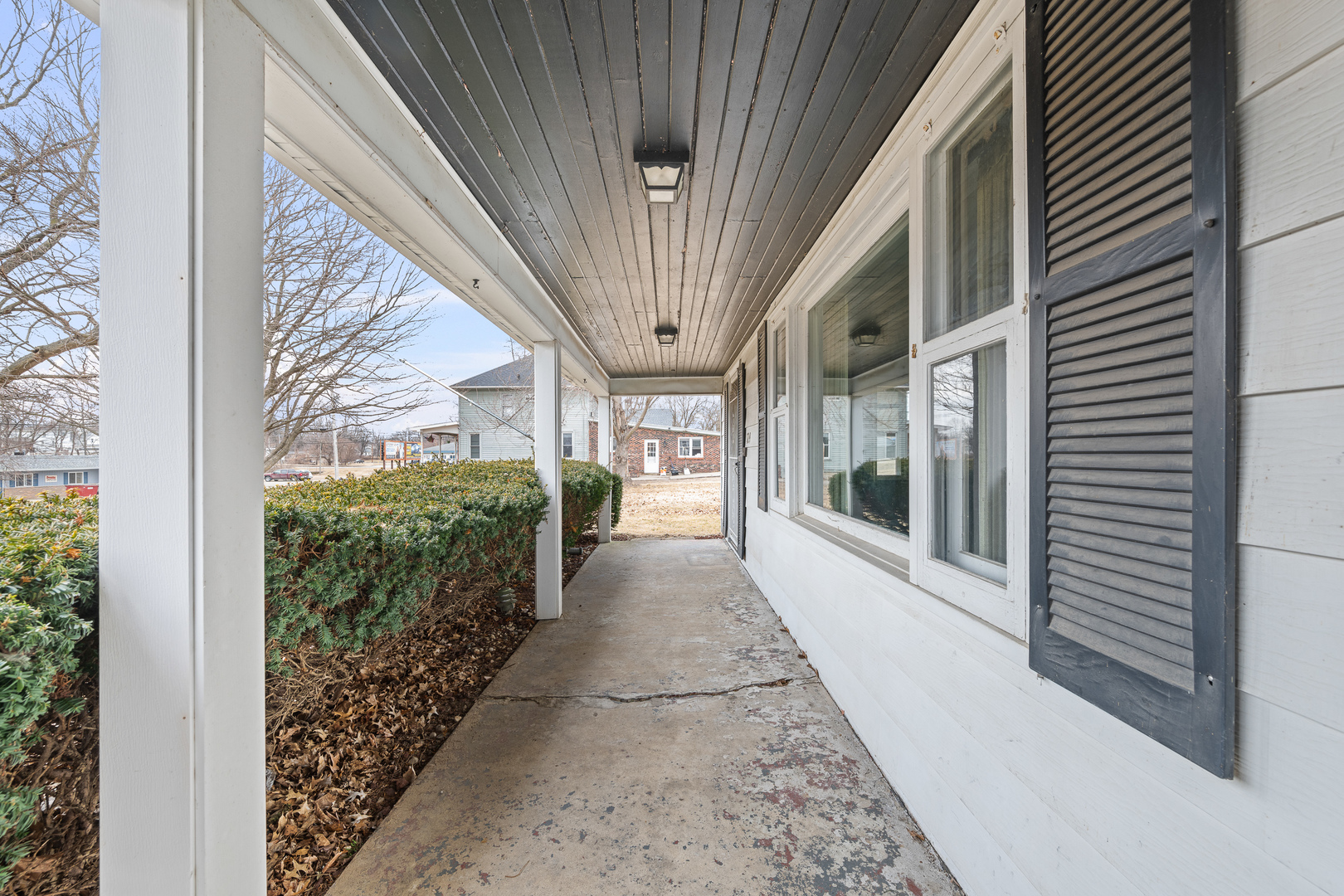 124 E Mill Street, Kewanee, IL