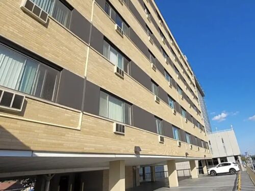 7300 W North Avenue #3G, Elmwood Park, IL