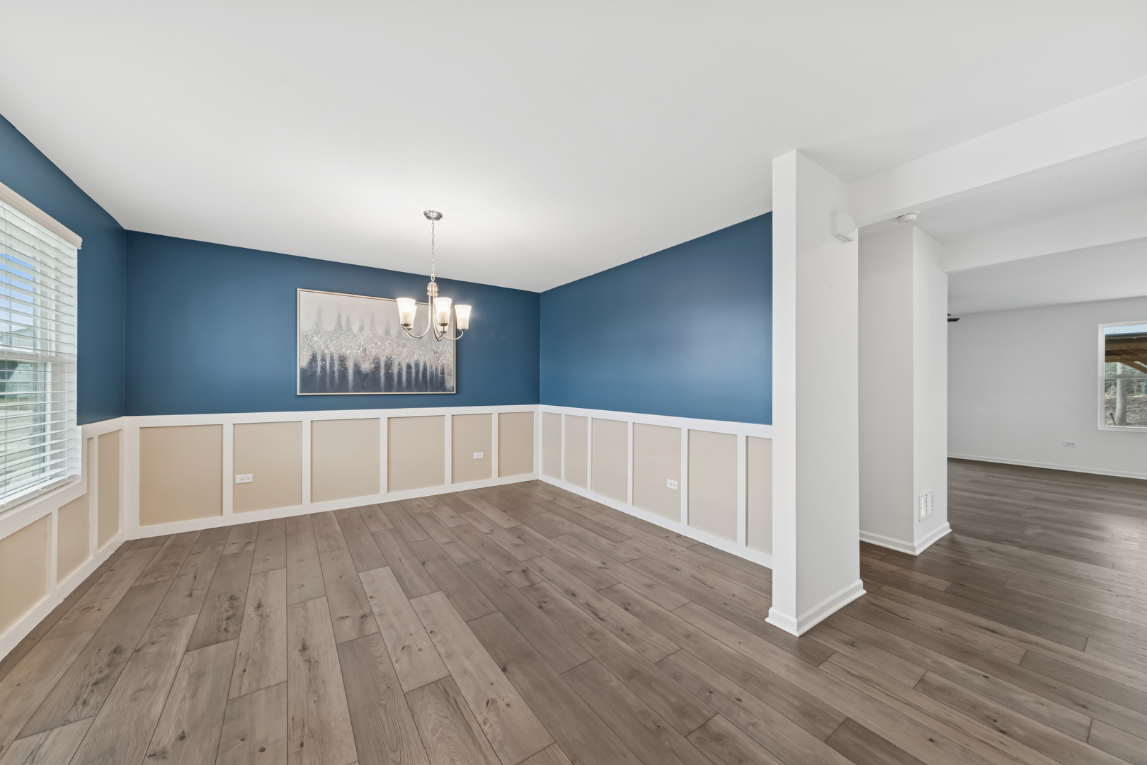 870 Mildred Drive, Marengo, IL