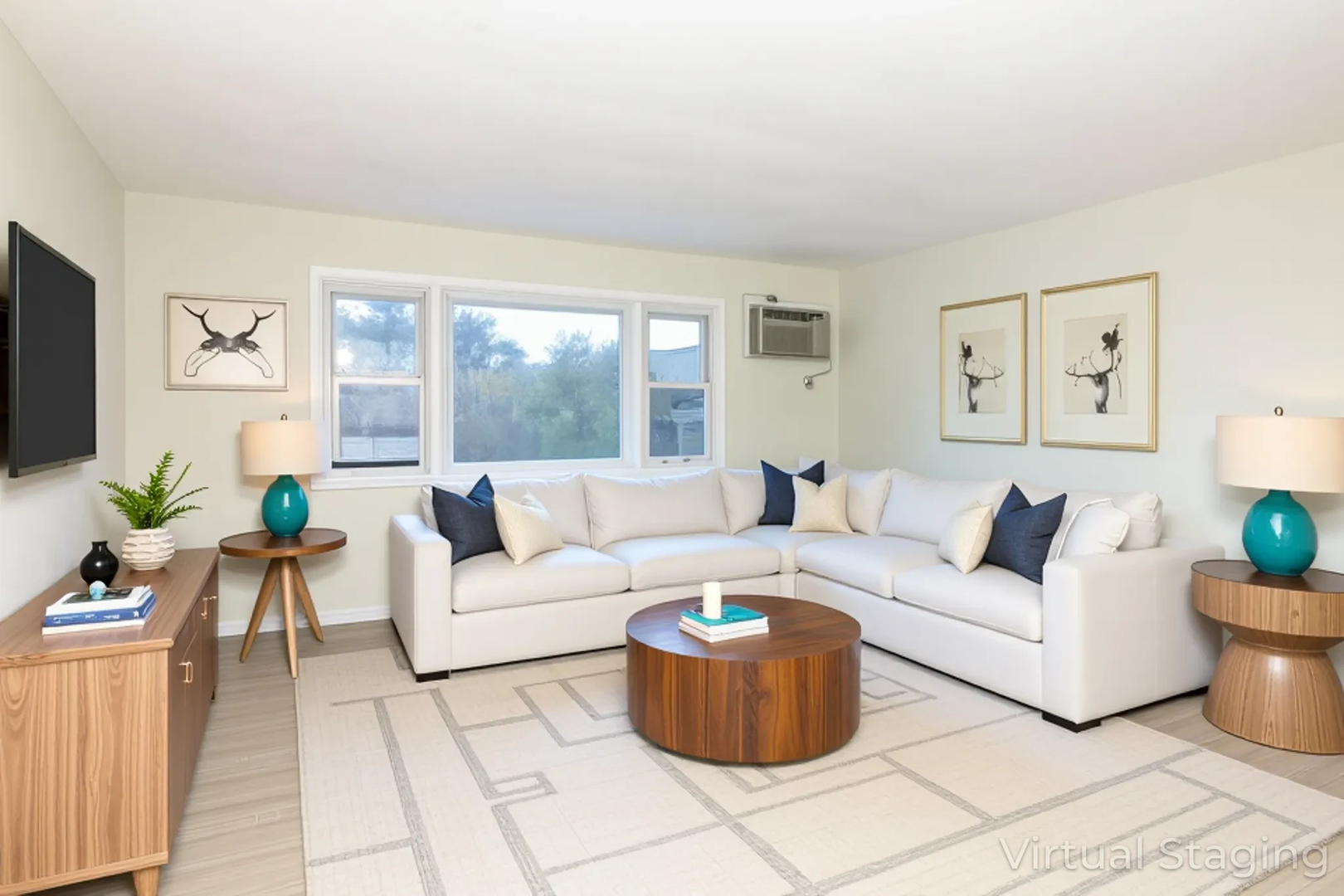 6708 W 107th Street #3C, Chicago Ridge, IL