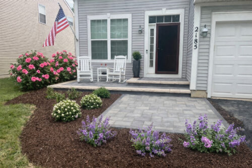 2185 Fescue Drive, Aurora, IL