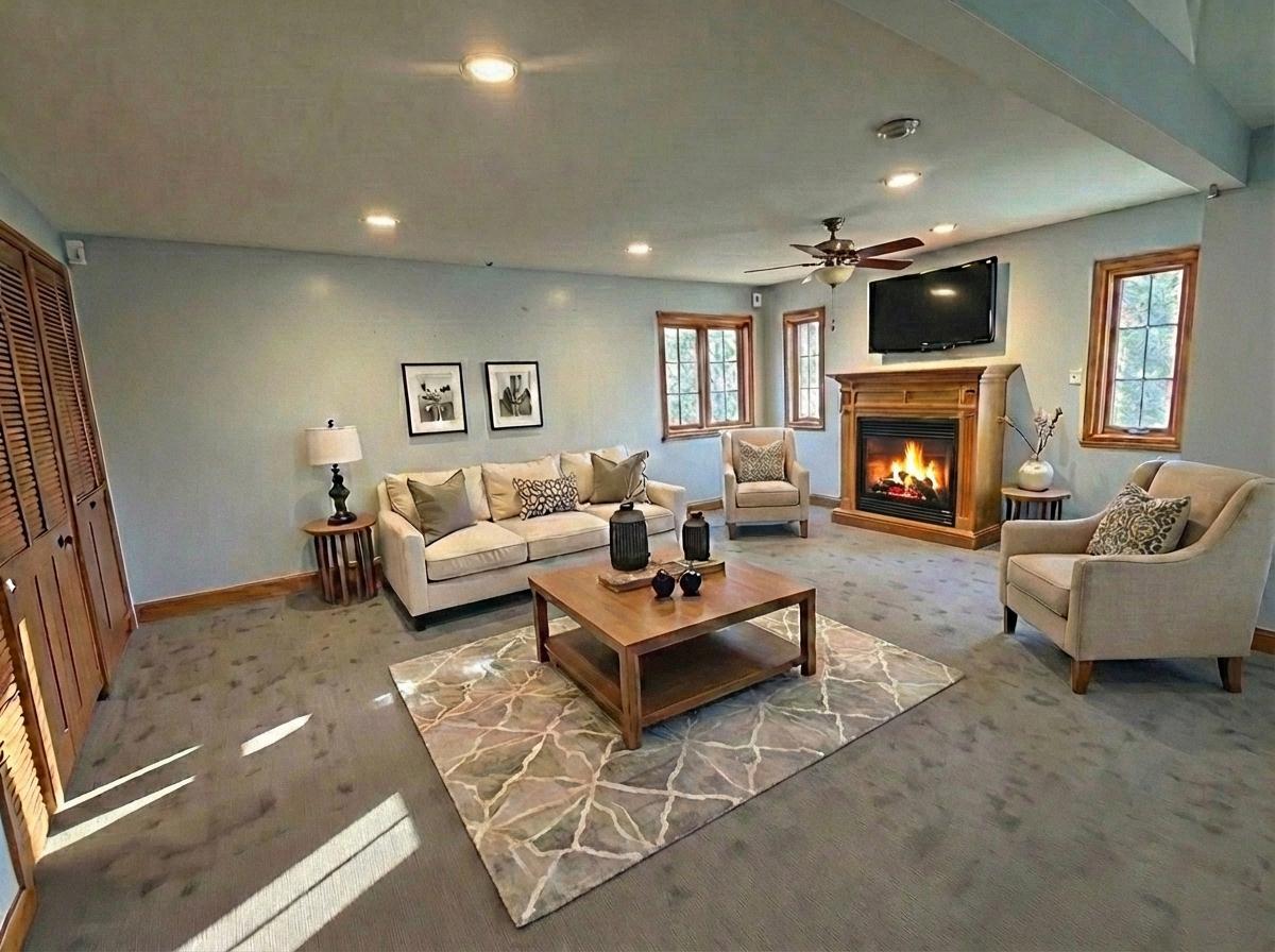 217 W Franklin Street, Rockton, IL