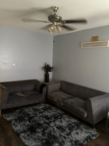 8329 S Burnham Avenue, Chicago, IL