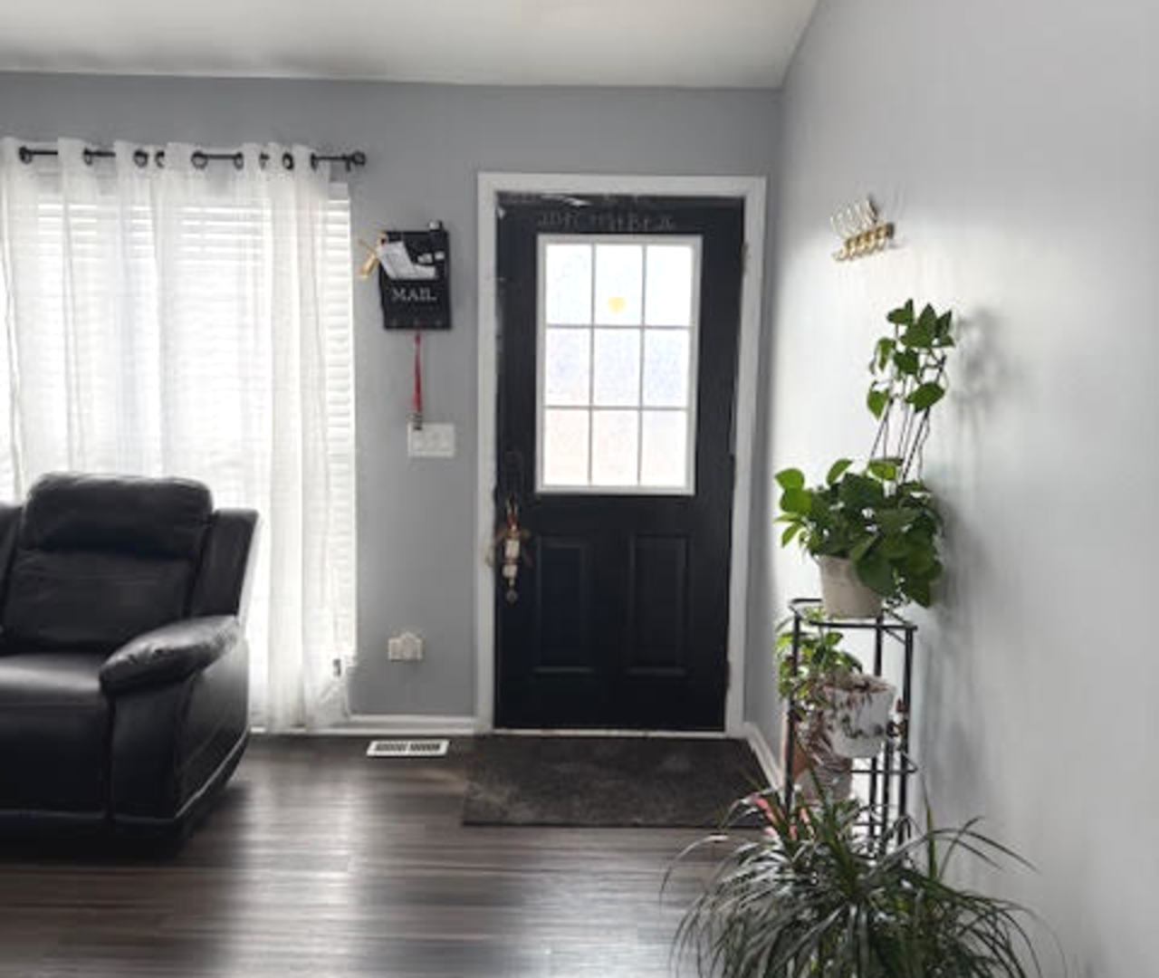 1000 Mission Boulevard, Joliet, IL