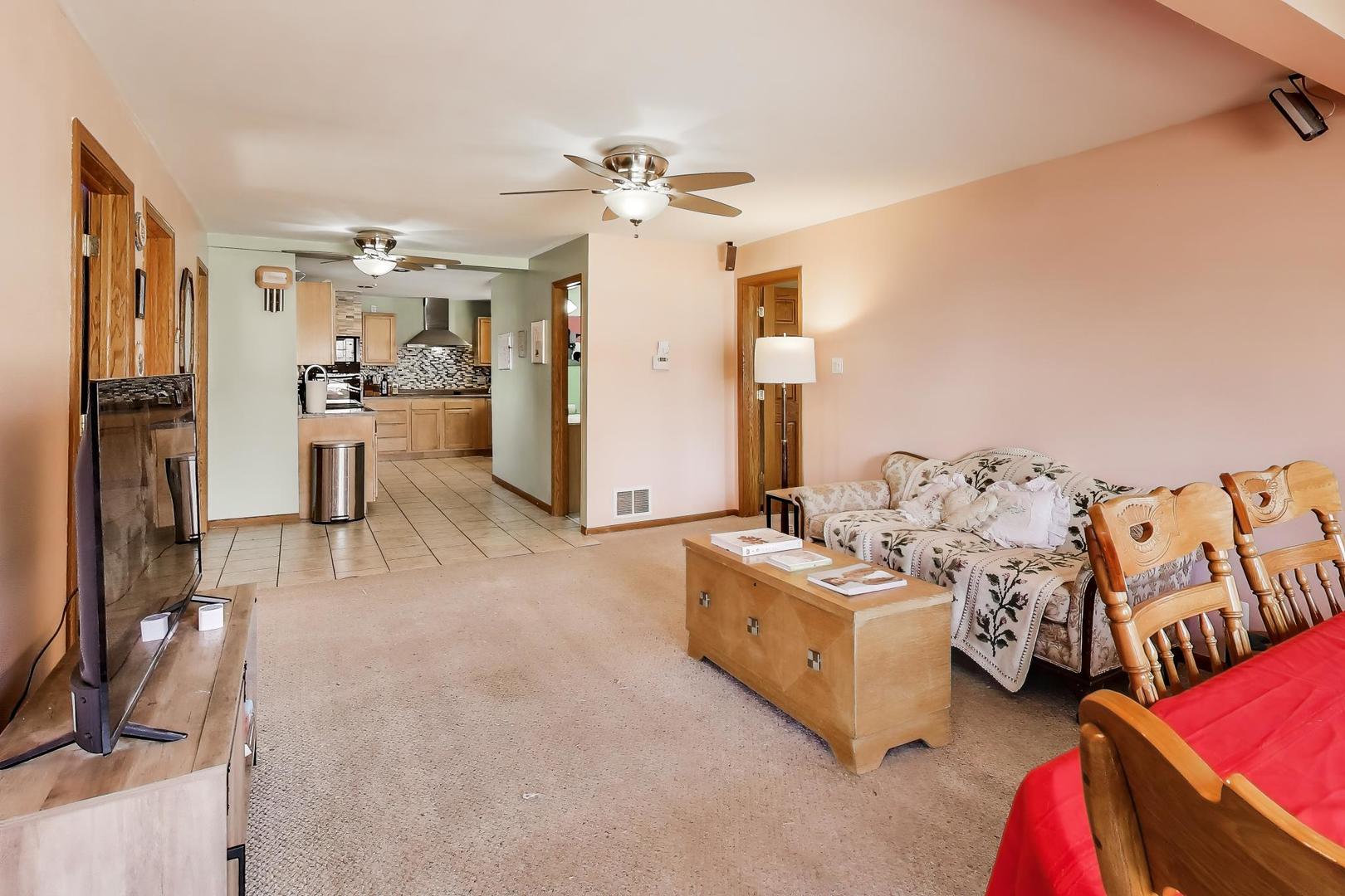 14895 W Russell Road, Zion, IL