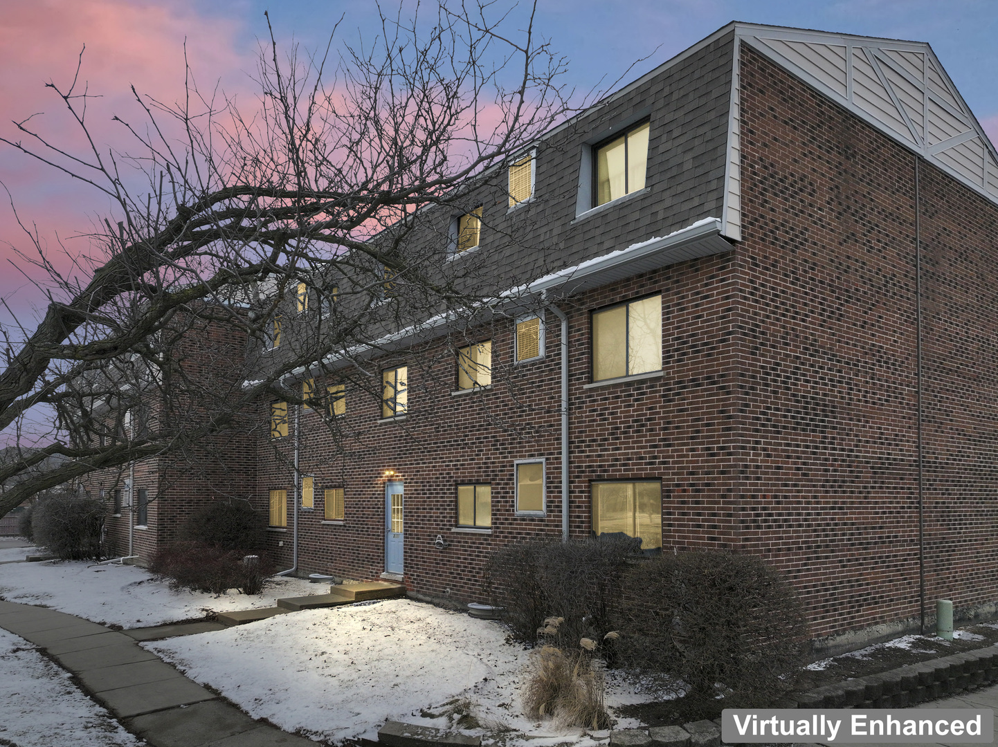 3250 Sanders Road #10C, Northbrook, IL