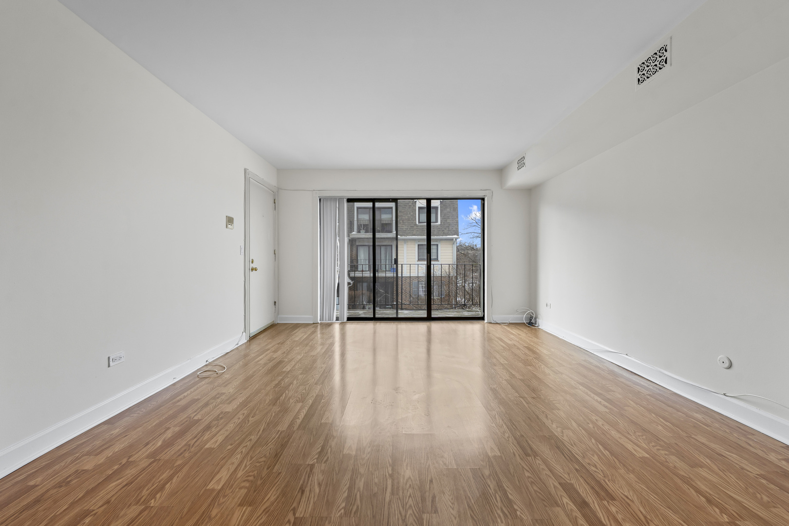 3250 Sanders Road #10C, Northbrook, IL