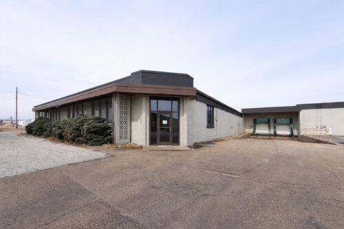 513 31st Avenue, Rock Island, IL