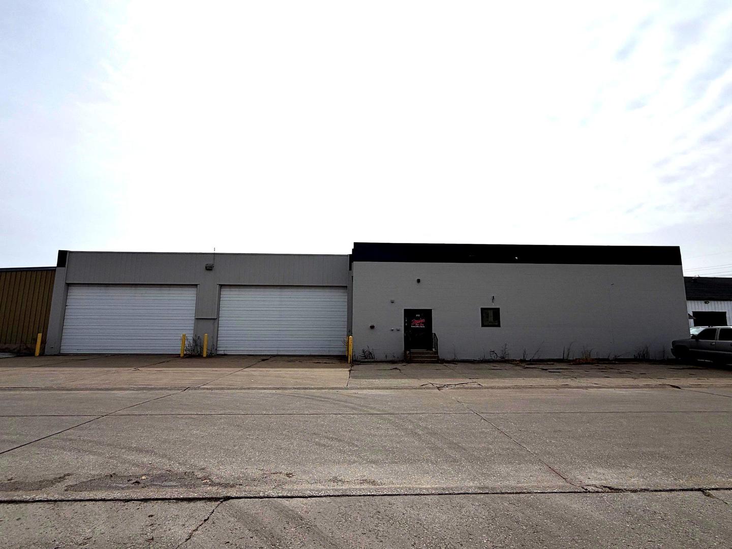 513 31st Avenue, Rock Island, IL