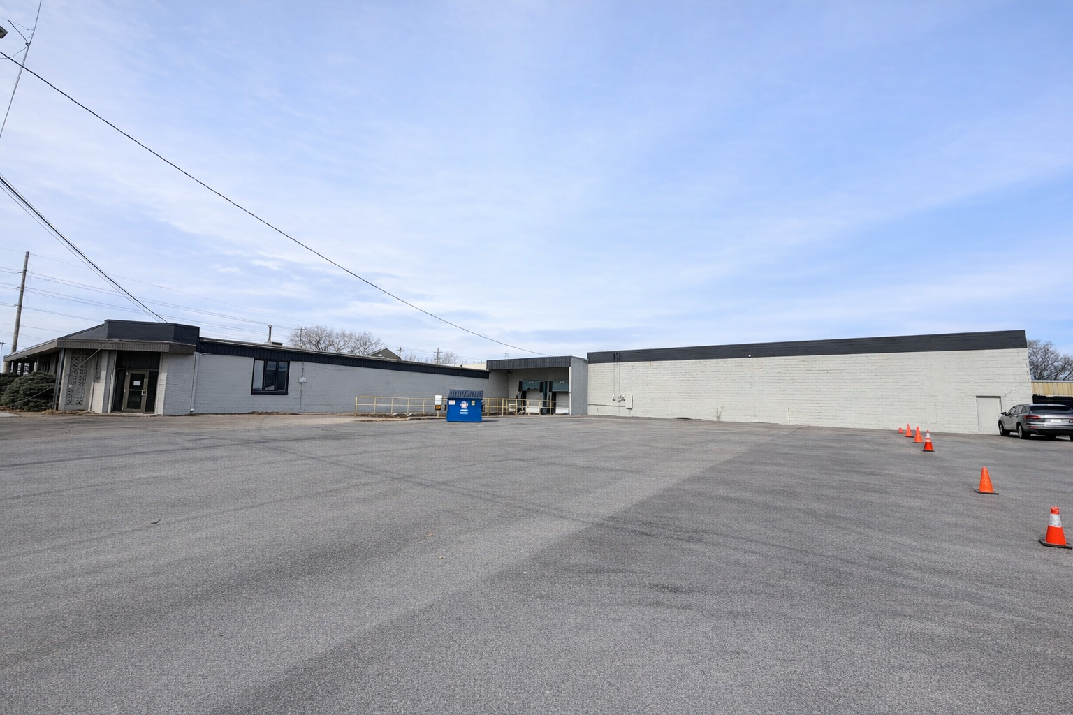 513 31st Avenue, Rock Island, IL