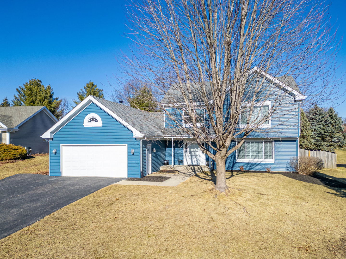 1162 Butler Road, Rockford, IL