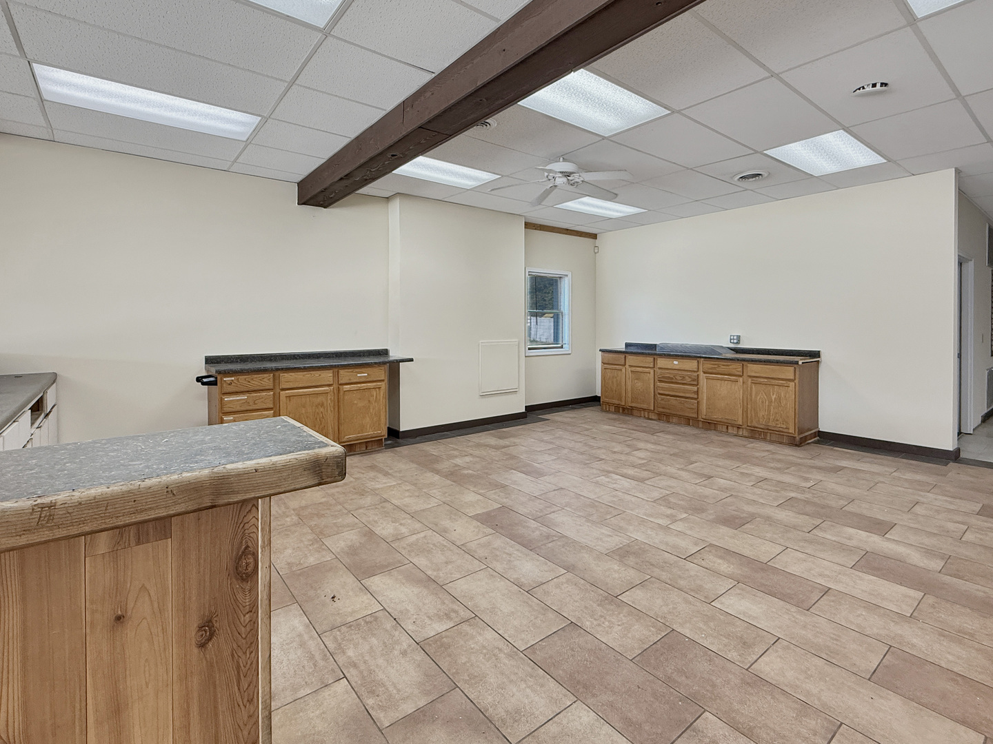 909 Front Street, McHenry, IL