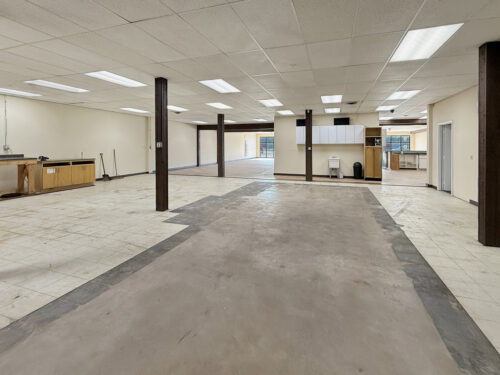 909 Front Street, McHenry, IL