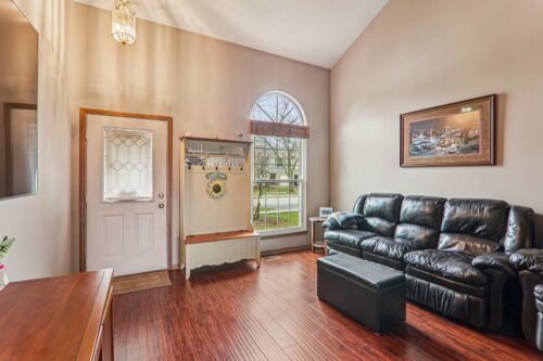 1868 Brighton Street, Downers Grove, IL