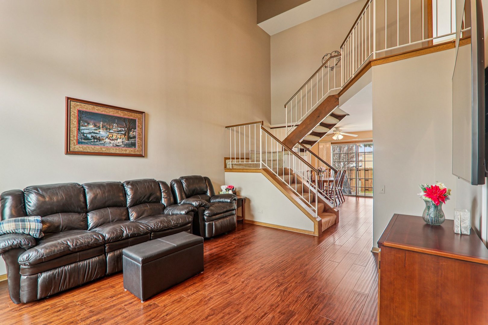 1868 Brighton Street, Downers Grove, IL