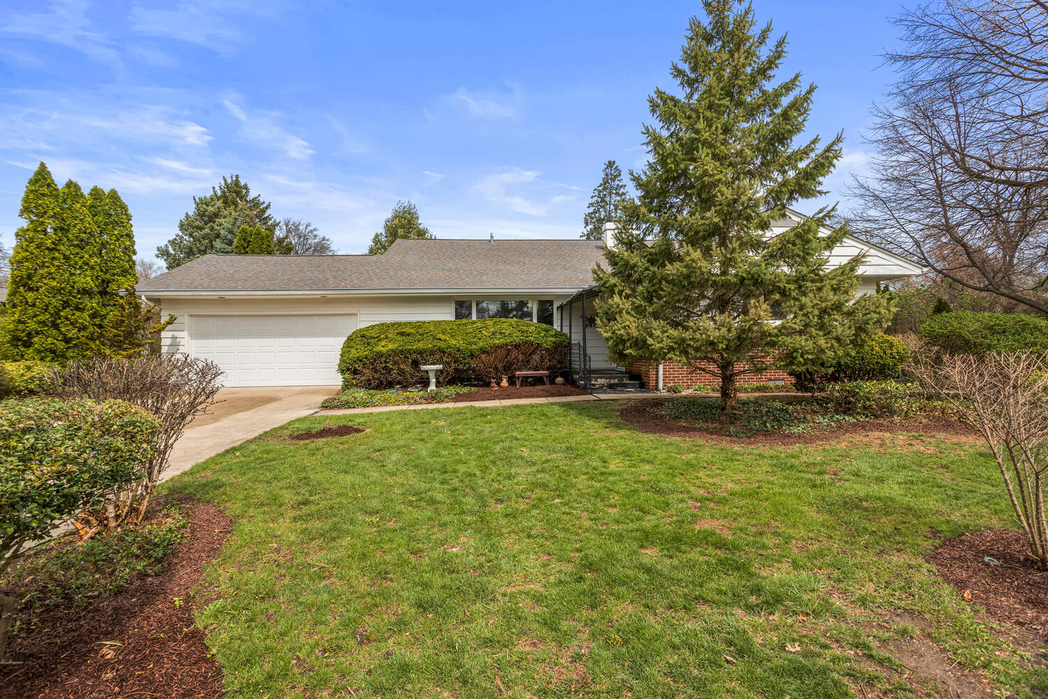 1420 Mayfair Road, Champaign, IL