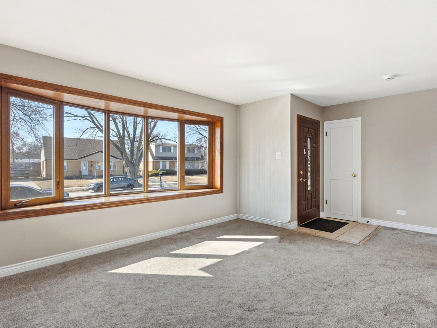 11531 S Kolmar Avenue, Alsip, IL