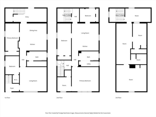 1433 S Keeler Avenue, Chicago, IL