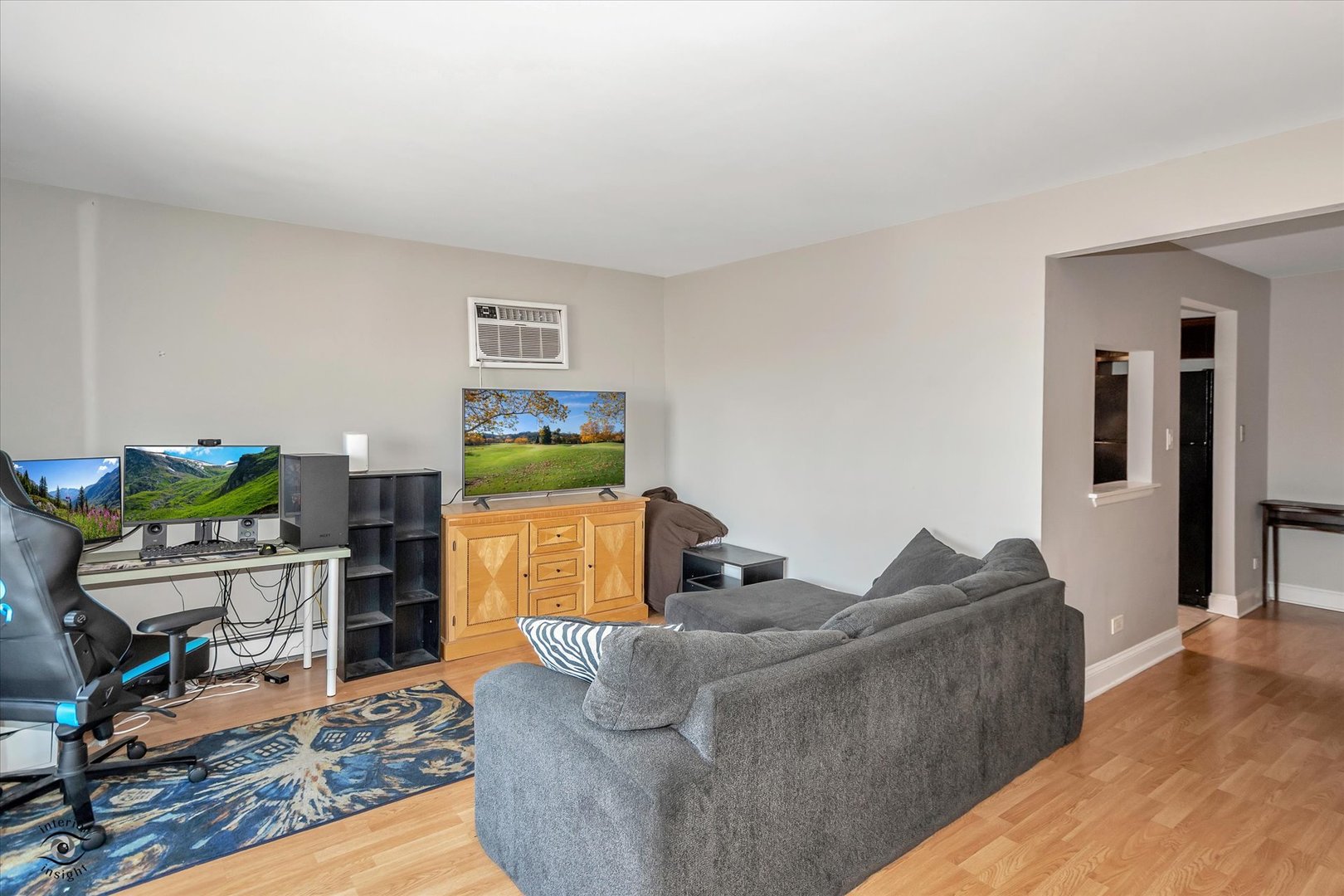 6135 Marshall Avenue #301, Chicago Ridge, IL