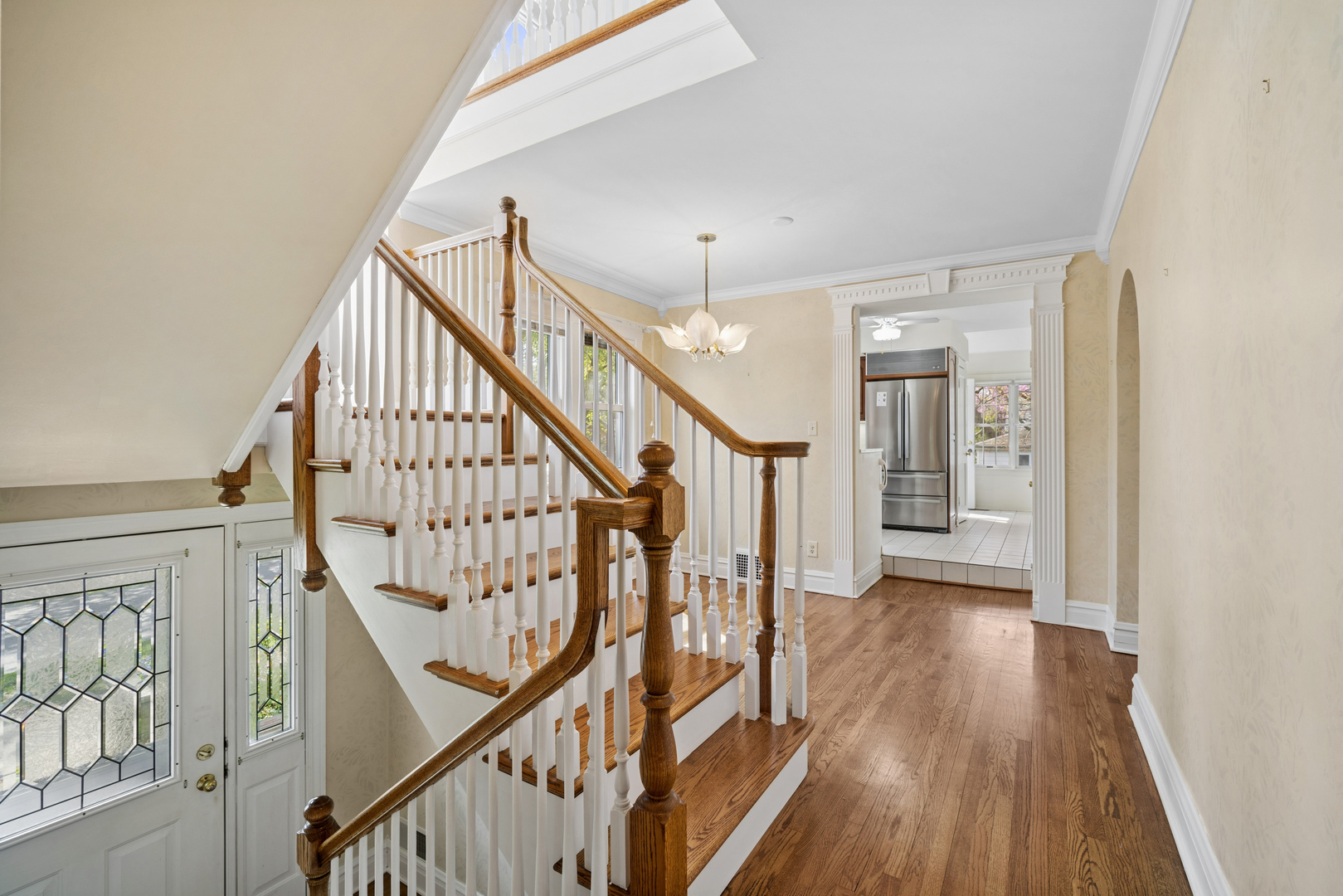 554 Brier Street, Kenilworth, IL