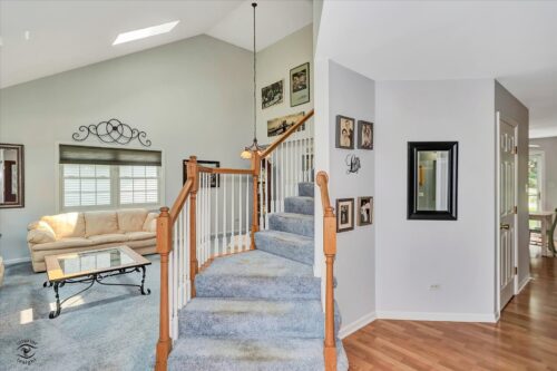 262 Mallards Cove, Beecher, IL