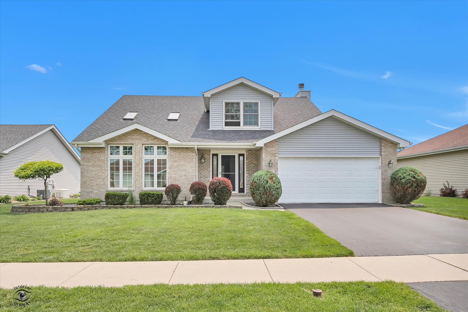 262 Mallards Cove, Beecher, IL