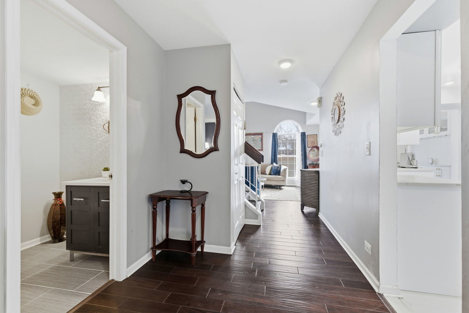 1497 Whitman Court, Schaumburg, IL