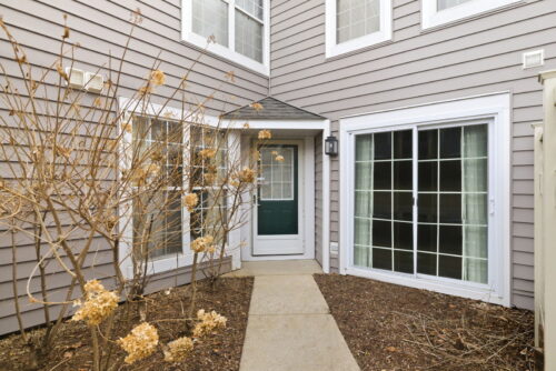 1497 Whitman Court, Schaumburg, IL