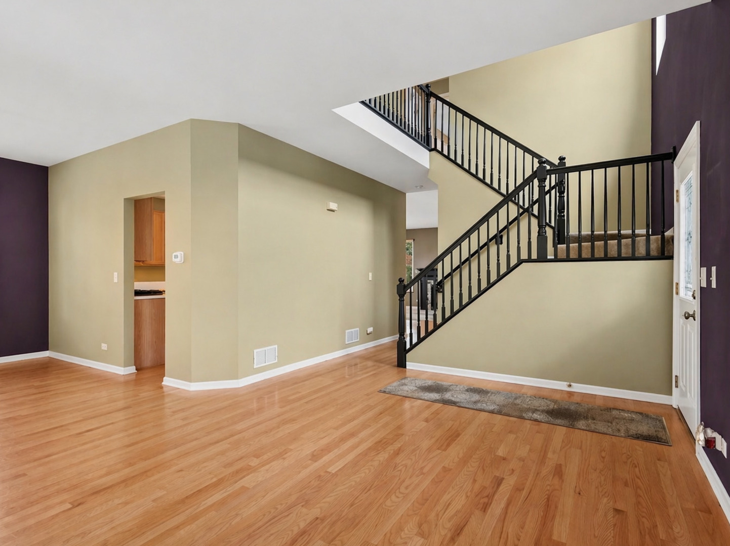 12214 S White Oak Drive, Plainfield, IL