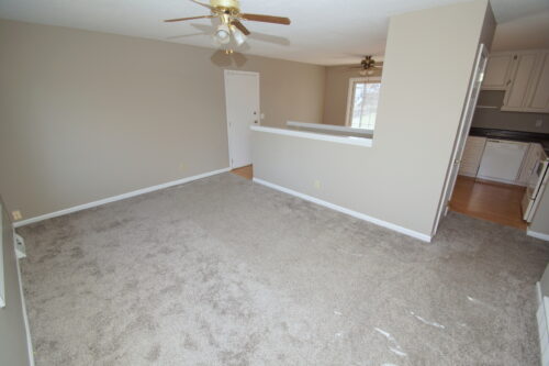 3416 18th Street, Bettendorf, IA