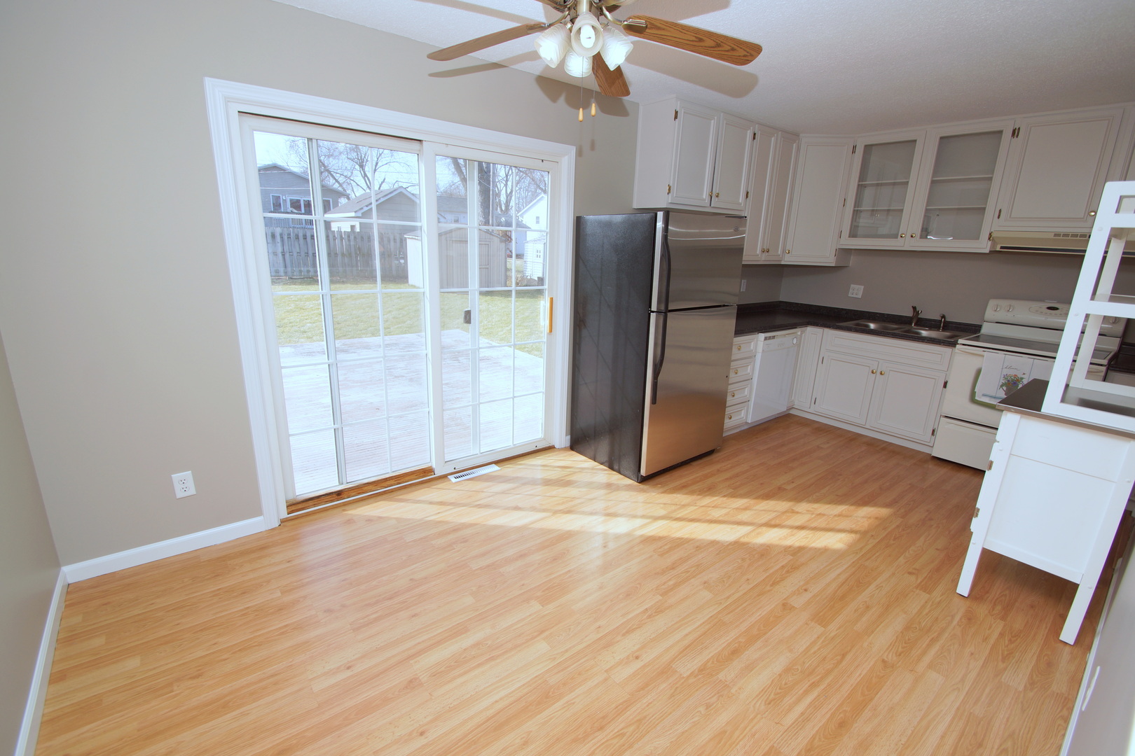 3416 18th Street, Bettendorf, IA