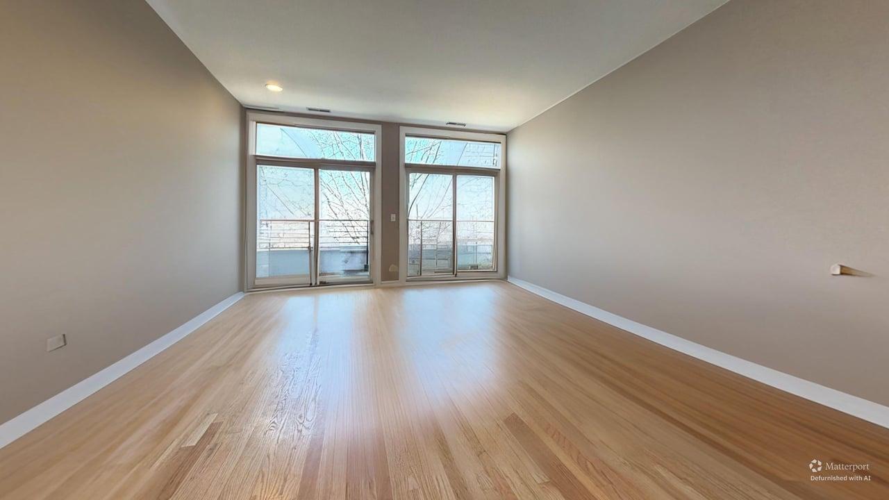 2917 N Claremont Avenue, Chicago, IL