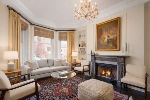 1816 N Lincoln Park West, Chicago, IL