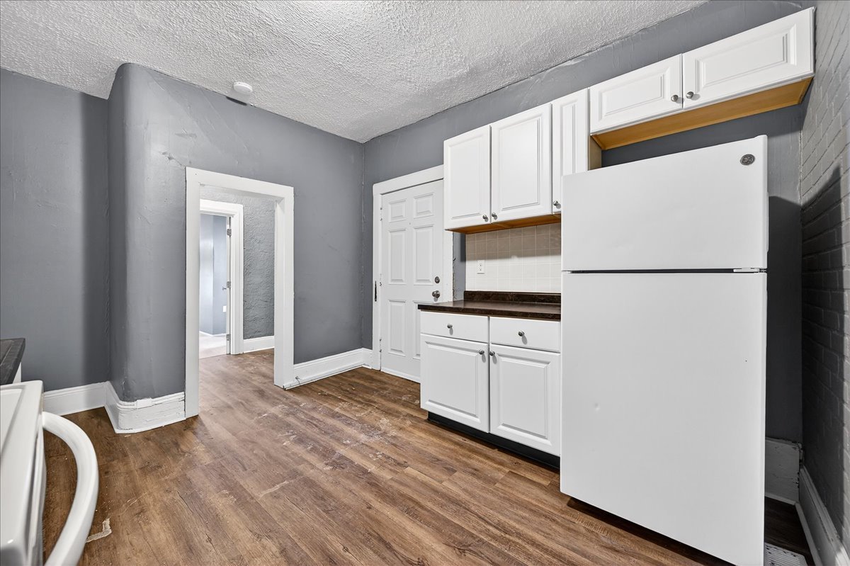 314 W Wood Street, Bloomington, IL