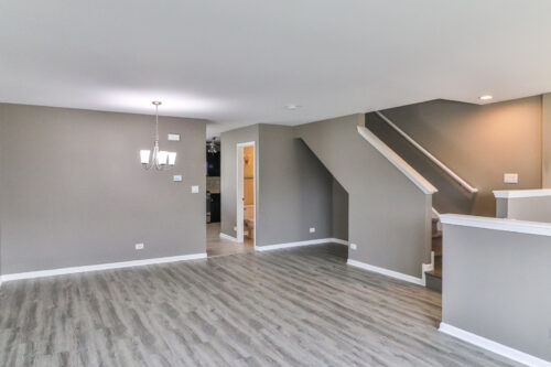 1125 Alta Vista Drive, Pingree Grove, IL