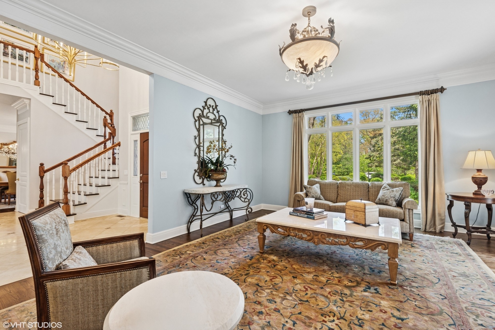 1181 Gavin Court, Lake Forest, IL