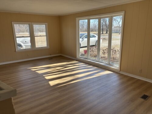 116 Seminole Lane, Loda, IL